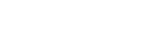 电子信息工程学院新